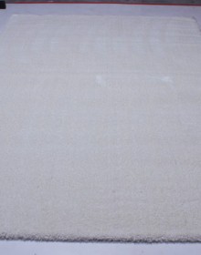 Високоворсний килим MF Loft PC00A white-white - высокое качество по лучшей цене в Украине.